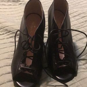Kate Spade heels